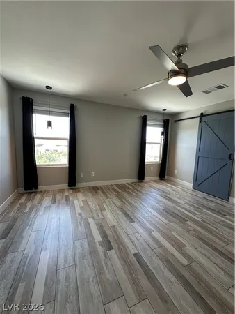 $3,000 | 7758 Meng Court, Las Vegas, NV 89113