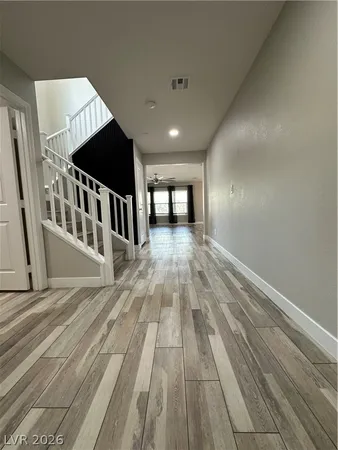 $3,000 | 7758 Meng Court, Las Vegas, NV 89113