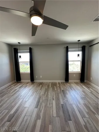 $3,000 | 7758 Meng Court, Las Vegas, NV 89113