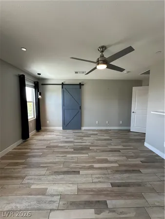 $3,000 | 7758 Meng Court, Las Vegas, NV 89113