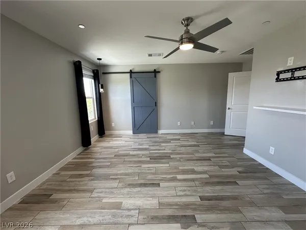 $3,000 | 7758 Meng Court, Las Vegas, NV 89113