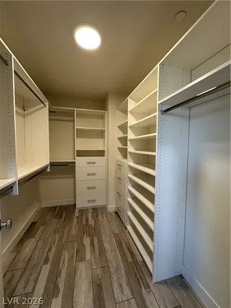 $3,000 | 7758 Meng Court, Las Vegas, NV 89113