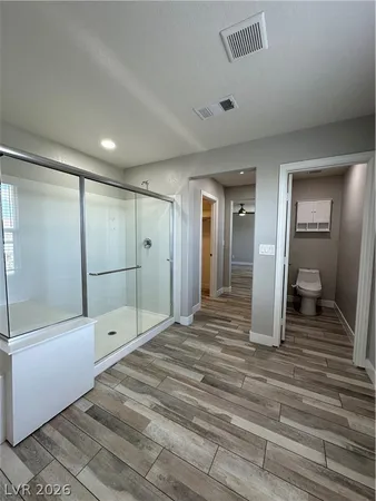 $3,000 | 7758 Meng Court, Las Vegas, NV 89113