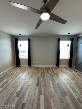 $3,000 | 7758 Meng Court, Las Vegas, NV 89113