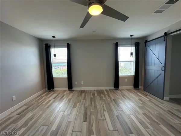 $3,000 | 7758 Meng Court, Las Vegas, NV 89113