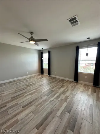 $3,000 | 7758 Meng Court, Las Vegas, NV 89113