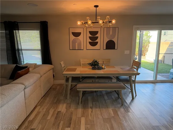 $3,000 | 7758 Meng Court, Las Vegas, NV 89113