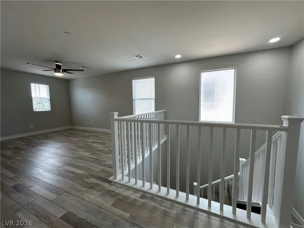 $3,000 | 7758 Meng Court, Las Vegas, NV 89113