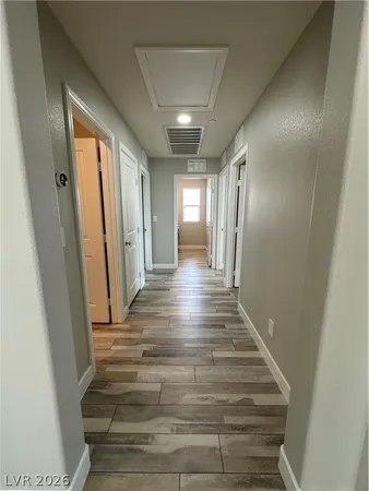 $3,000 | 7758 Meng Court, Las Vegas, NV 89113