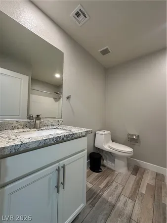 $3,000 | 7758 Meng Court, Las Vegas, NV 89113