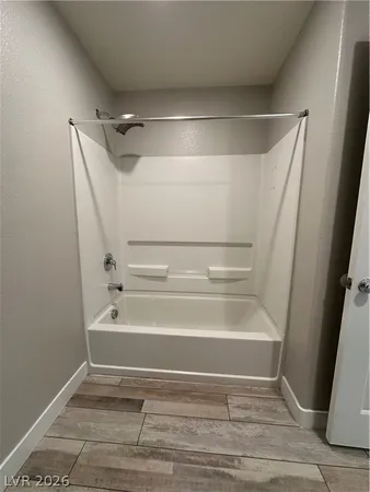 $3,000 | 7758 Meng Court, Las Vegas, NV 89113
