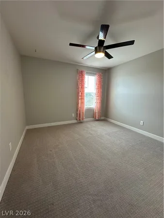 $3,000 | 7758 Meng Court, Las Vegas, NV 89113