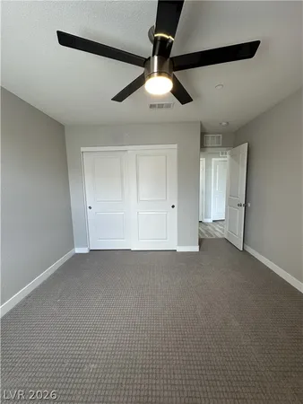 $3,000 | 7758 Meng Court, Las Vegas, NV 89113