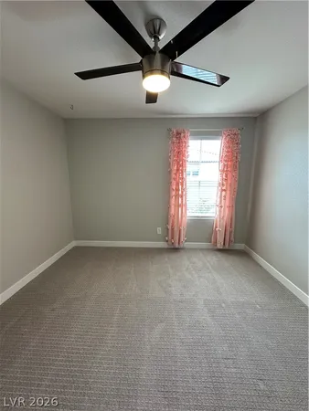 $3,000 | 7758 Meng Court, Las Vegas, NV 89113