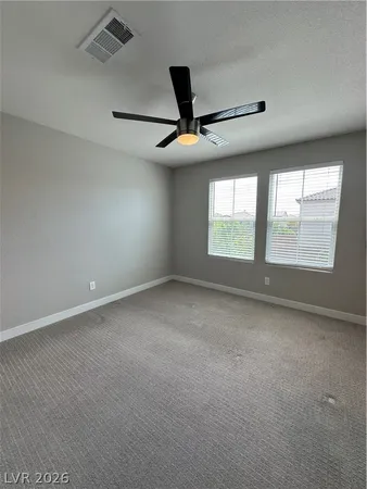 $3,000 | 7758 Meng Court, Las Vegas, NV 89113