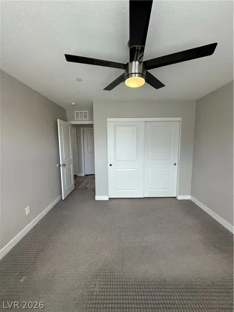 $3,000 | 7758 Meng Court, Las Vegas, NV 89113