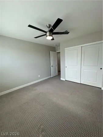 $3,000 | 7758 Meng Court, Las Vegas, NV 89113