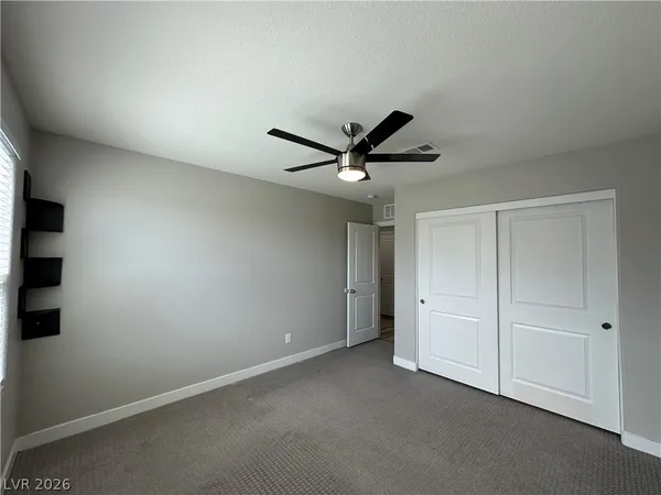 $3,000 | 7758 Meng Court, Las Vegas, NV 89113