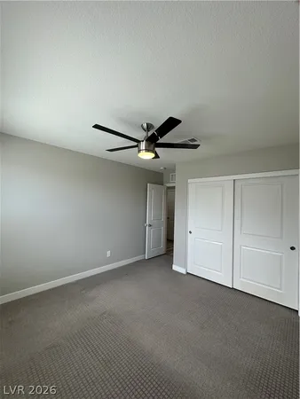 $3,000 | 7758 Meng Court, Las Vegas, NV 89113