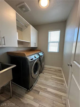 $3,000 | 7758 Meng Court, Las Vegas, NV 89113