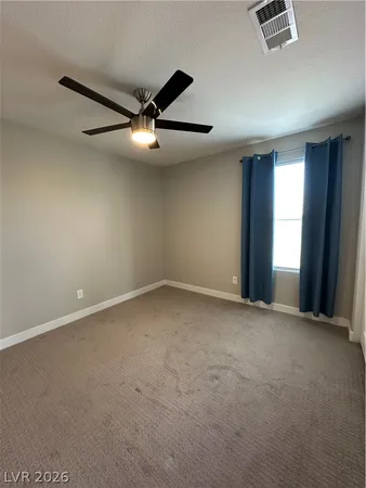 $3,000 | 7758 Meng Court, Las Vegas, NV 89113