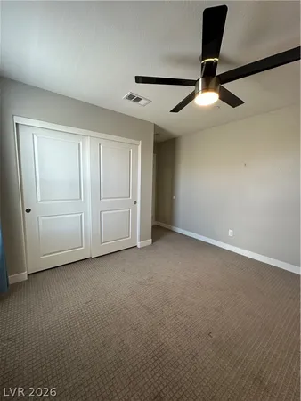 $3,000 | 7758 Meng Court, Las Vegas, NV 89113