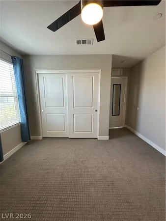 $3,000 | 7758 Meng Court, Las Vegas, NV 89113