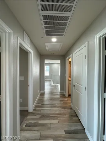 $3,000 | 7758 Meng Court, Las Vegas, NV 89113