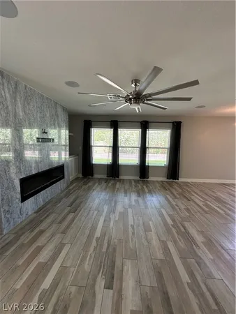 $3,000 | 7758 Meng Court, Las Vegas, NV 89113