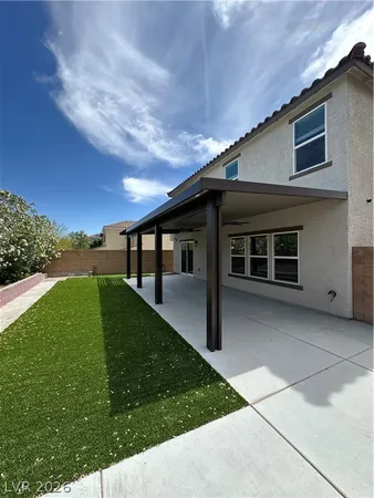 $3,000 | 7758 Meng Court, Las Vegas, NV 89113