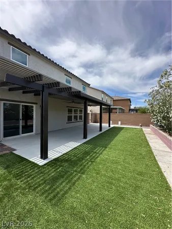 $3,000 | 7758 Meng Court, Las Vegas, NV 89113