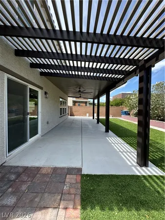 $3,000 | 7758 Meng Court, Las Vegas, NV 89113