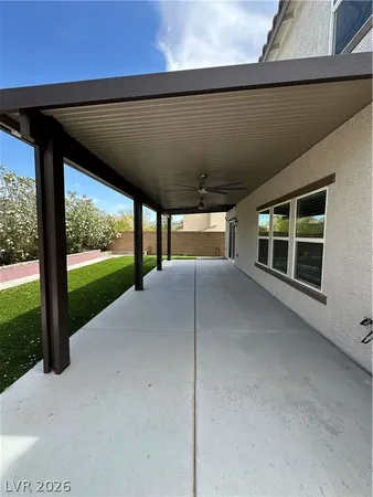 $3,000 | 7758 Meng Court, Las Vegas, NV 89113