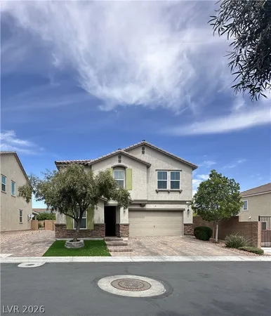 $3,000 | 7758 Meng Court, Las Vegas, NV 89113