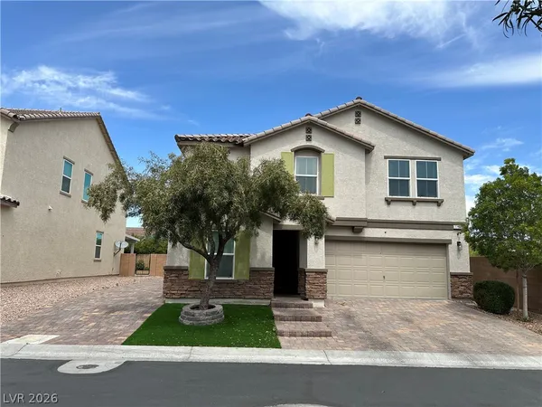 $3,000 | 7758 Meng Court, Las Vegas, NV 89113