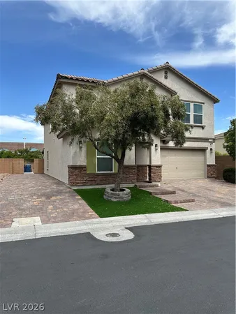 $3,000 | 7758 Meng Court, Las Vegas, NV 89113