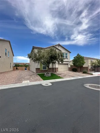 $3,000 | 7758 Meng Court, Las Vegas, NV 89113