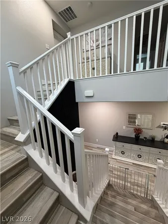 $3,000 | 7758 Meng Court, Las Vegas, NV 89113