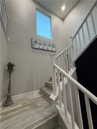 $3,000 | 7758 Meng Court, Las Vegas, NV 89113