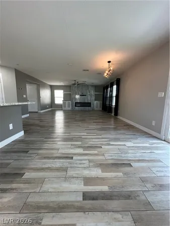 $3,000 | 7758 Meng Court, Las Vegas, NV 89113