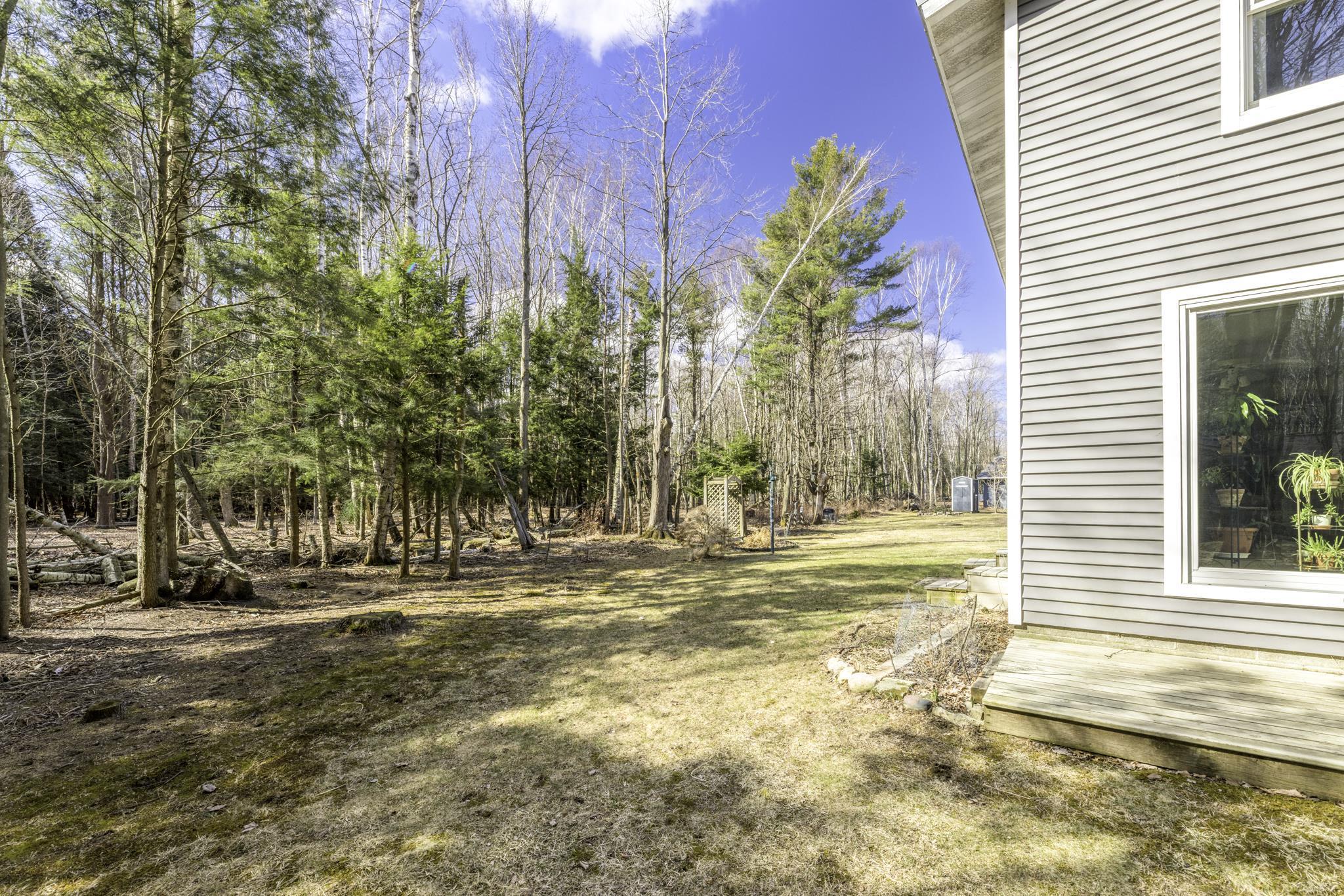 7142 Aitken Road Lexington, MI 48450 - Photo 47 of 59