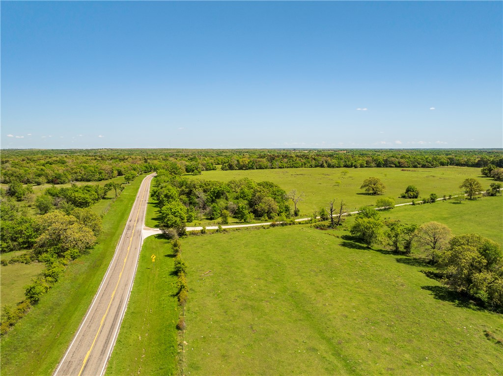 Tbd Tbd 1644th Street West Calvert, TX 77837 - Photo 9 of 12