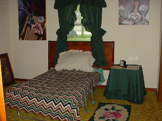 1774 Samaria Road Temperance, MI 48182 - Photo 5 of 10 462032-4.JPG