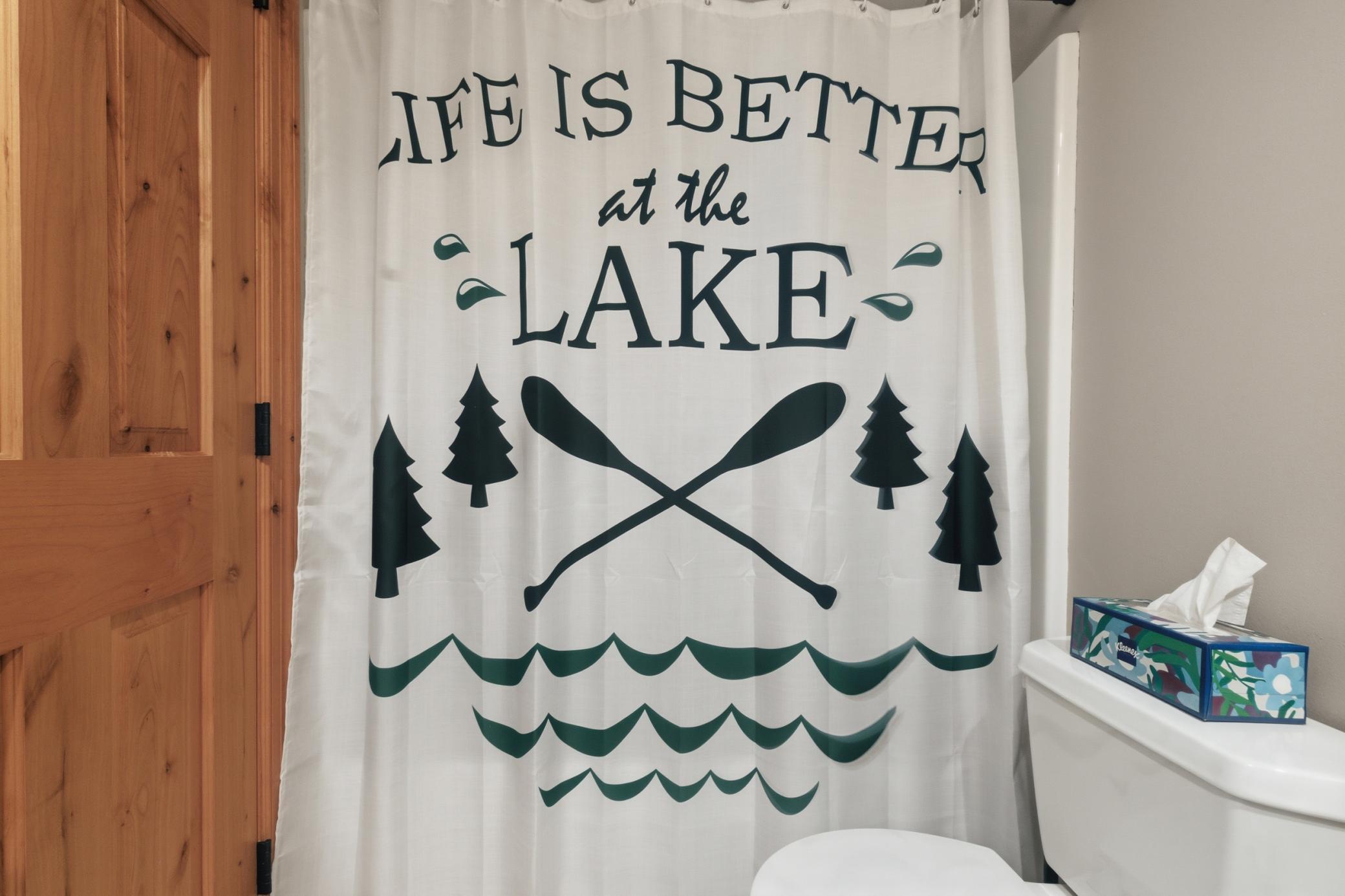 33176 170th Lane, Unit 9 Isle, MN 56342 - Photo 28 of 71