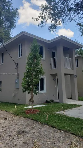 $2,700 | Gracewood, Hollywood, FL 33024