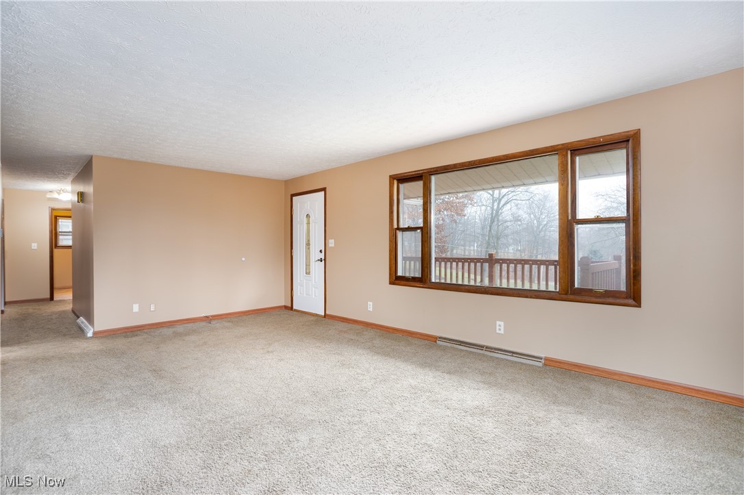 79 Maplewood Avenue Rittman, OH 44270 - Photo 12 of 31 Gallery Image 12