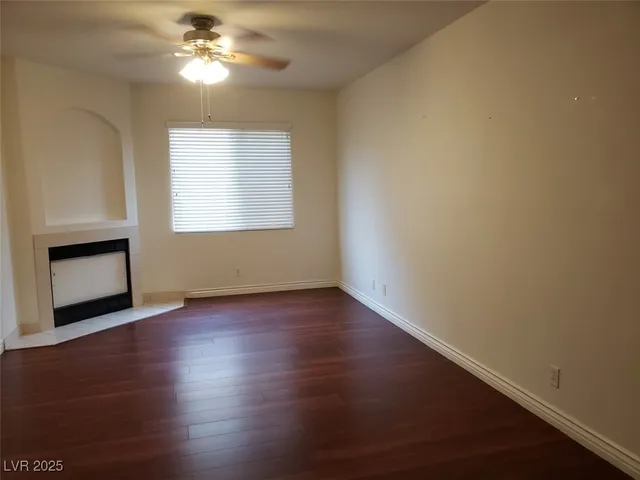 $1,400 | 8455 West Sahara Avenue, Unit 143, Las Vegas, NV 89117