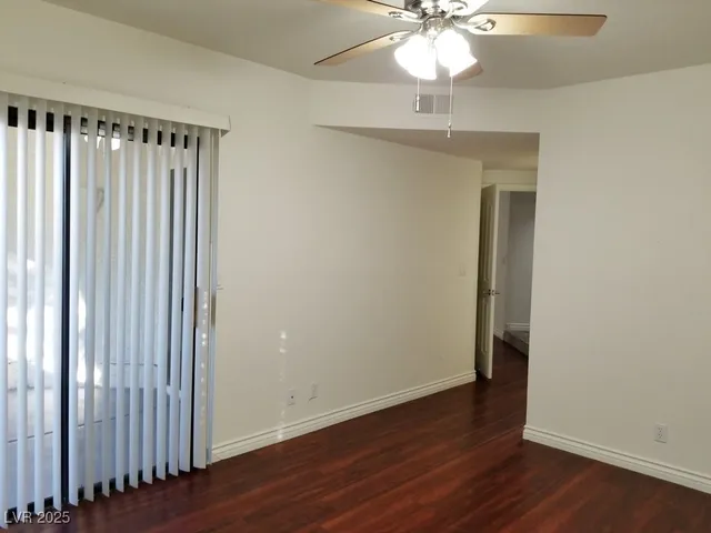 $1,400 | 8455 West Sahara Avenue, Unit 143, Las Vegas, NV 89117