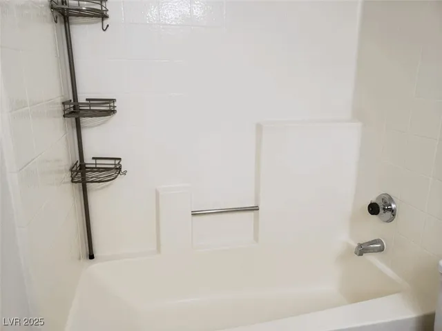 $1,400 | 8455 West Sahara Avenue, Unit 143, Las Vegas, NV 89117