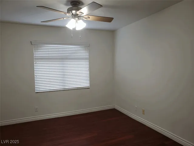 $1,400 | 8455 West Sahara Avenue, Unit 143, Las Vegas, NV 89117